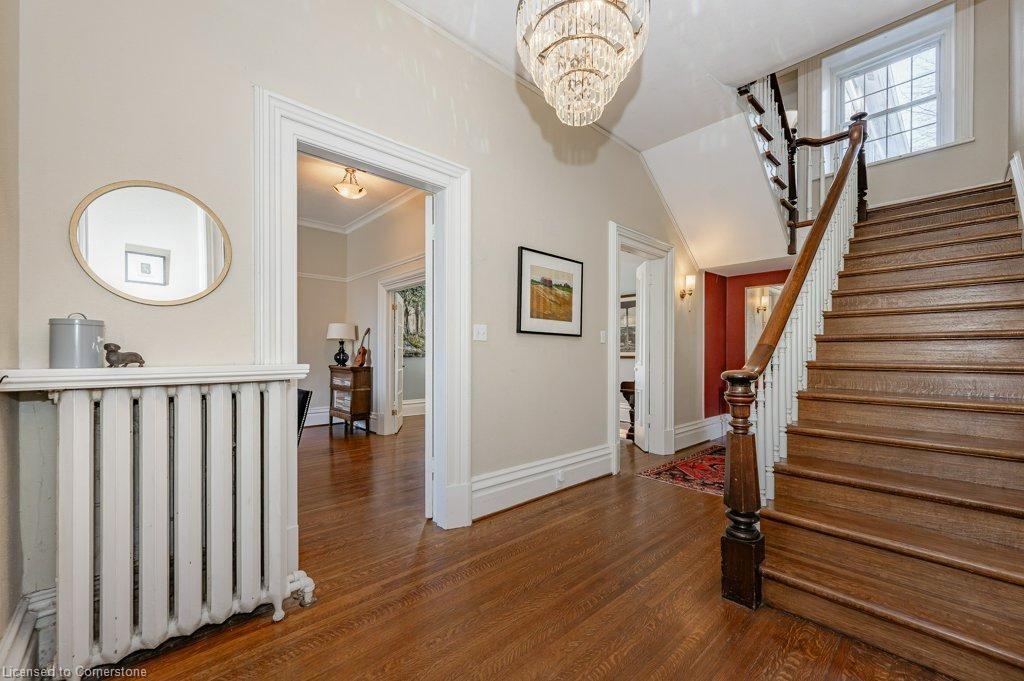 15 Liverpool Street Property Photo 25