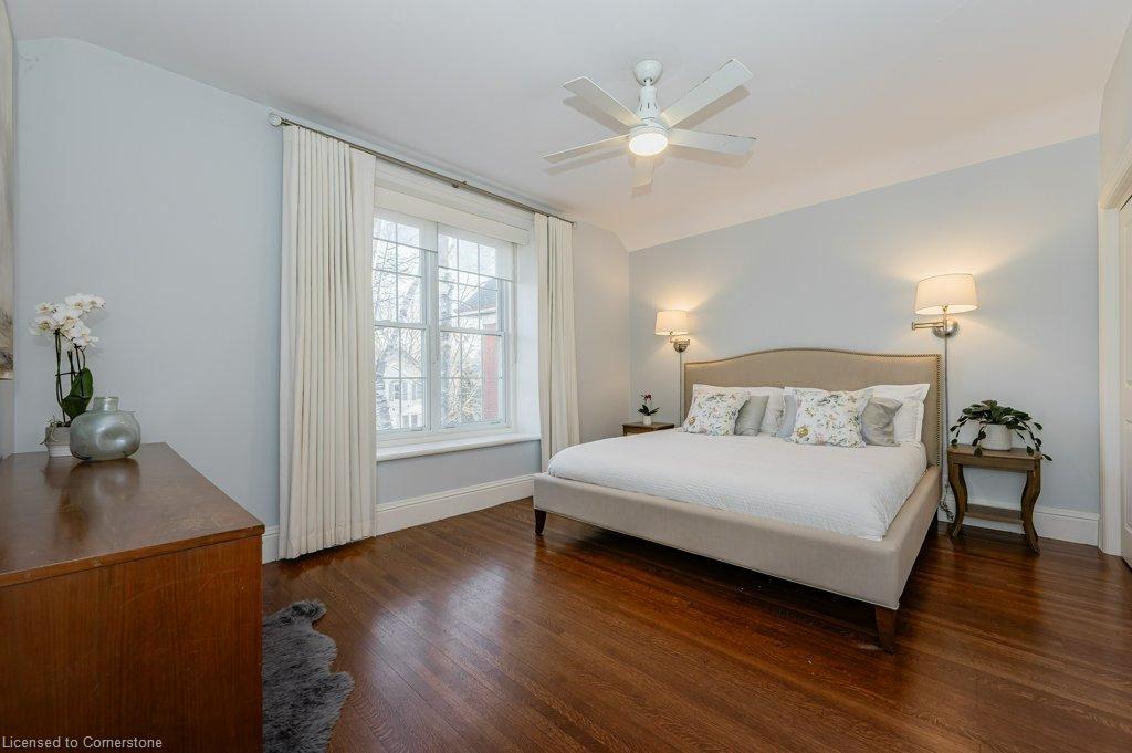 15 Liverpool Street Property Photo 27