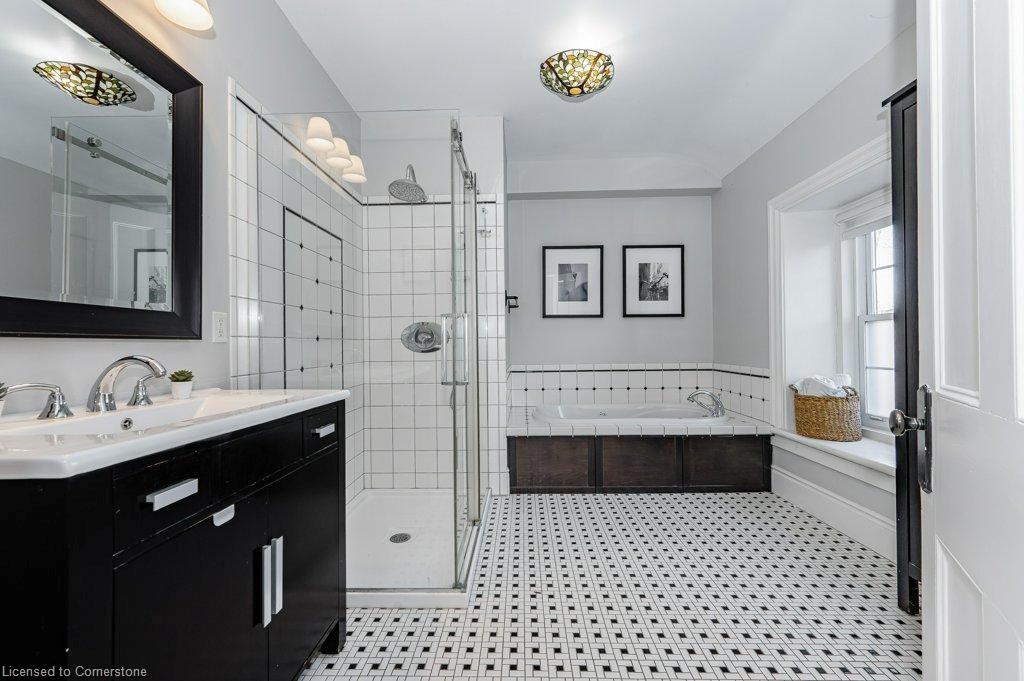 15 Liverpool Street Property Photo 29