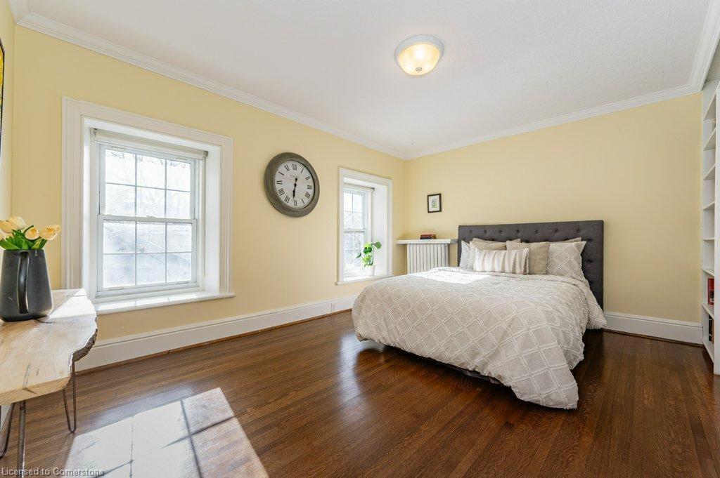 15 Liverpool Street Property Photo 31