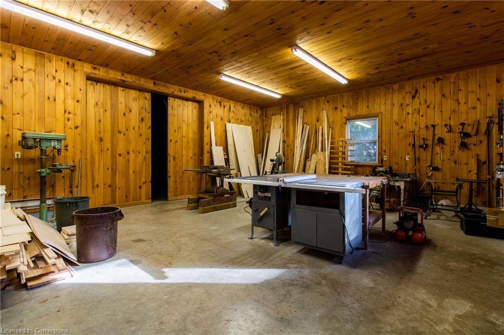 1902 Highway 3 Property Photo 26