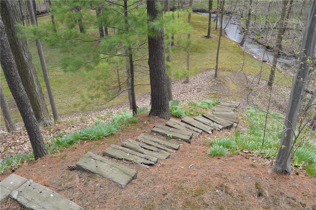 1902 Highway 3 Property Photo 29
