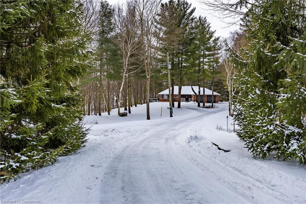 1902 Highway 3 Property Photo 36