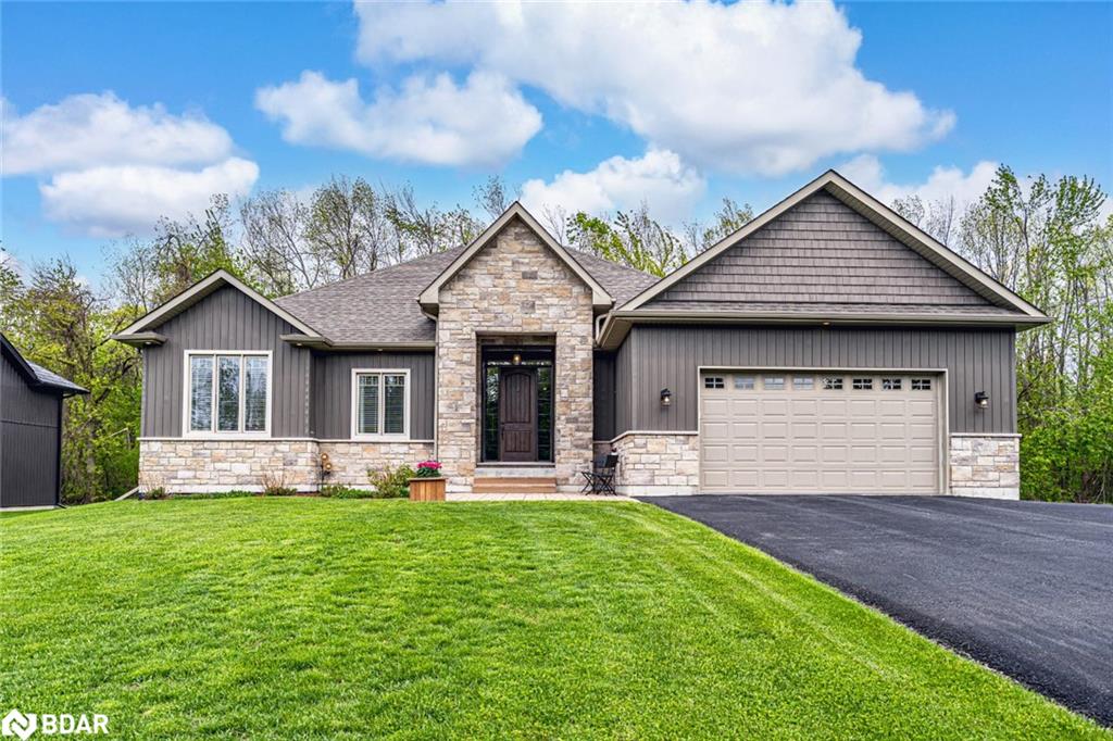 6 Southview Drive