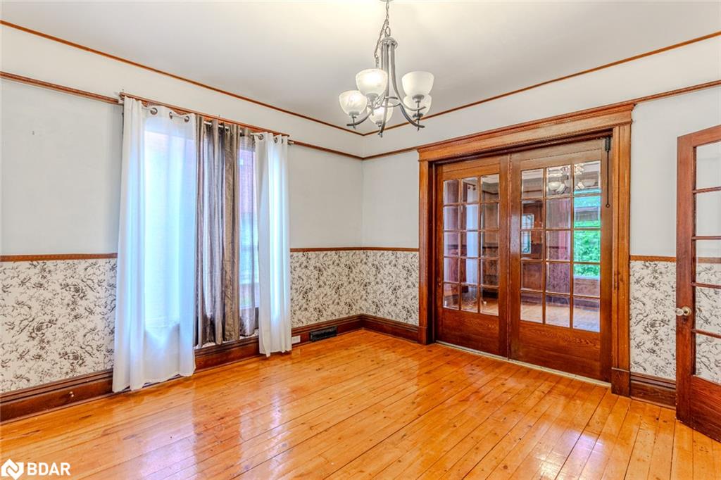 210 Bradford Street Property Photo 9