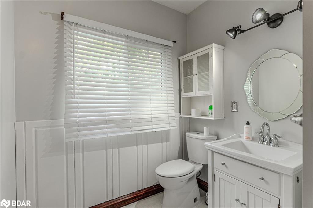 210 Bradford Street Property Photo 10