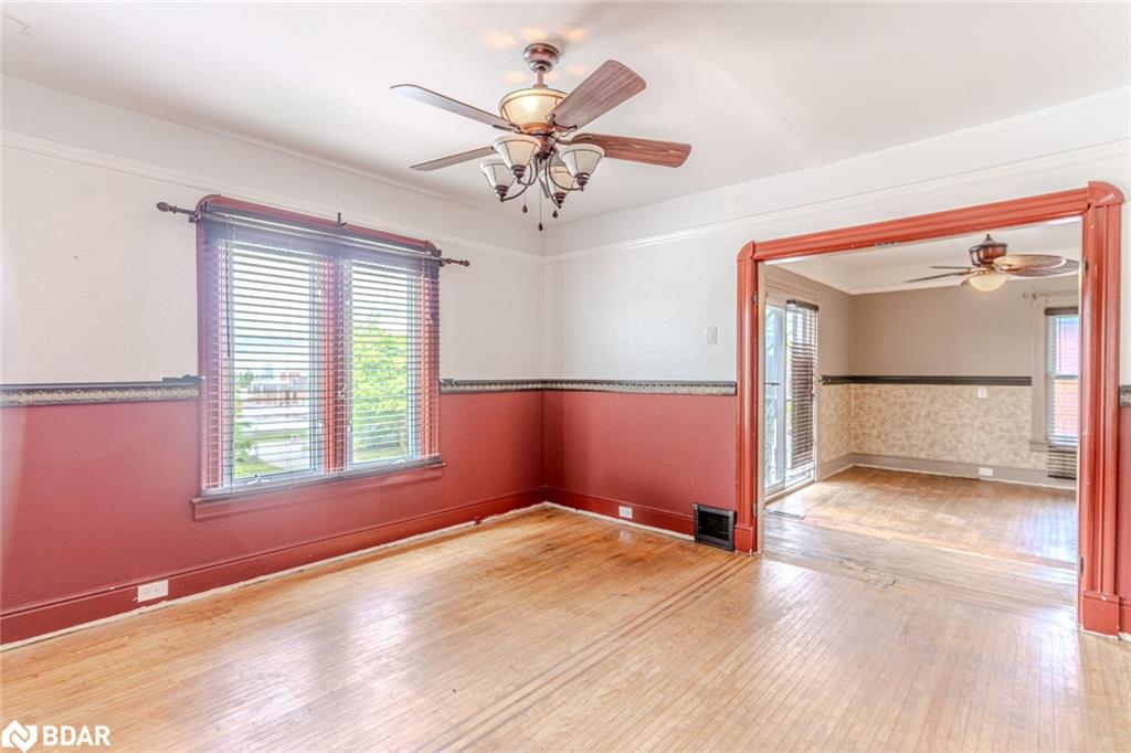 210 Bradford Street Property Photo 11