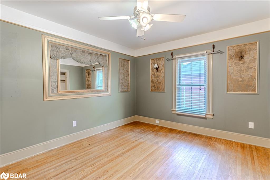 210 Bradford Street Property Photo 13