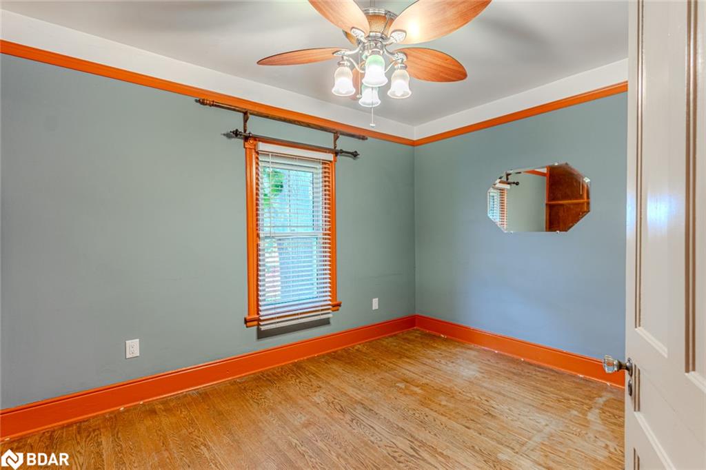 210 Bradford Street Property Photo 14