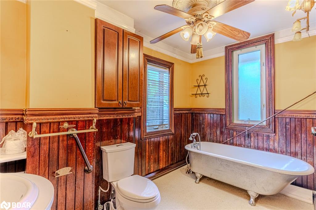 210 Bradford Street Property Photo 15