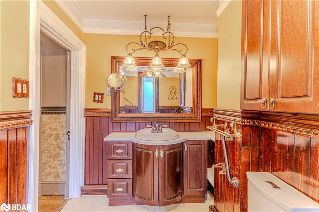 210 Bradford Street Property Photo 16