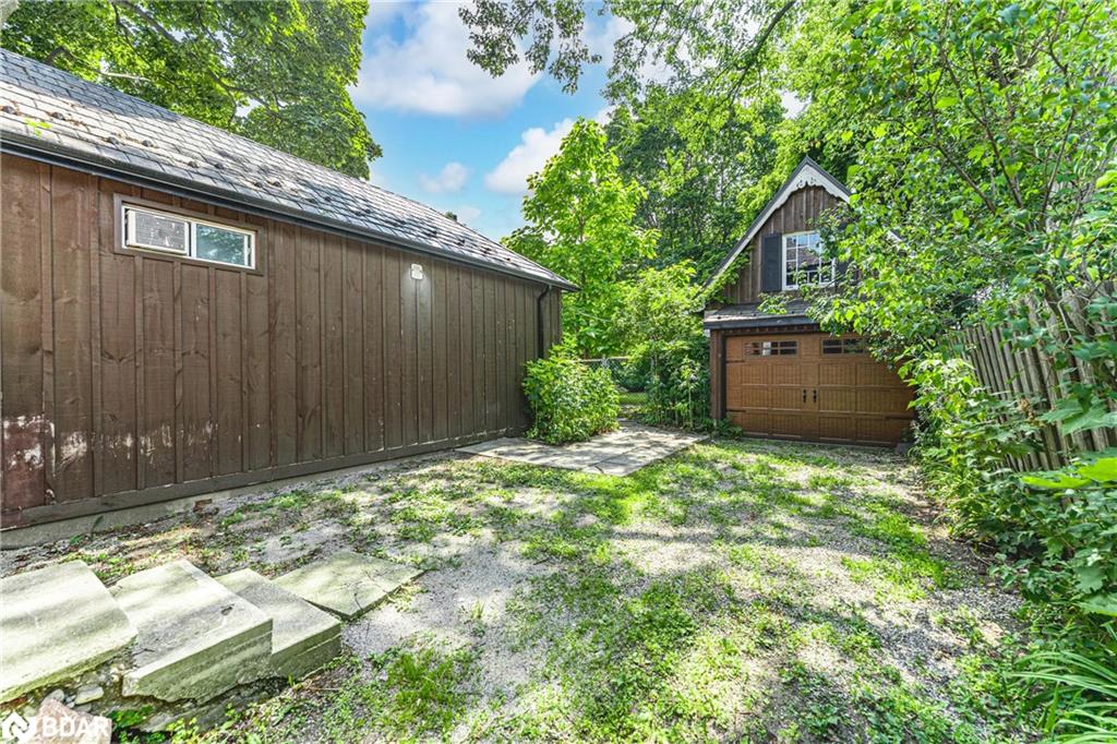 210 Bradford Street Property Photo 18
