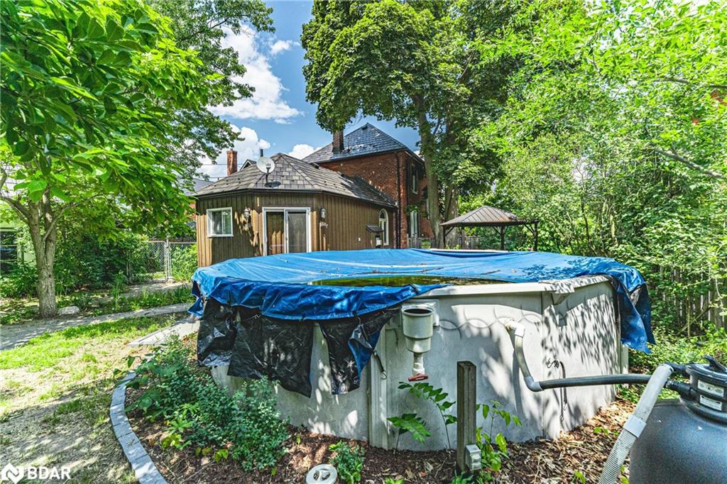 210 Bradford Street Property Photo 19
