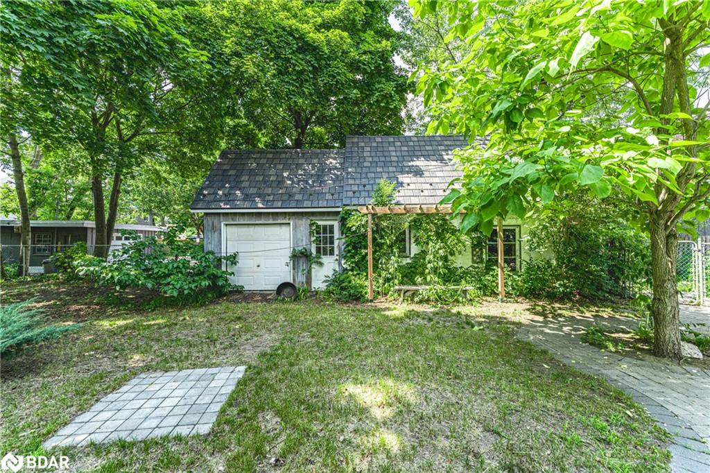 210 Bradford Street Property Photo 20
