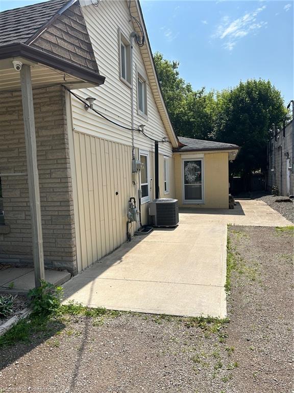 48 York Road Property Photo 1