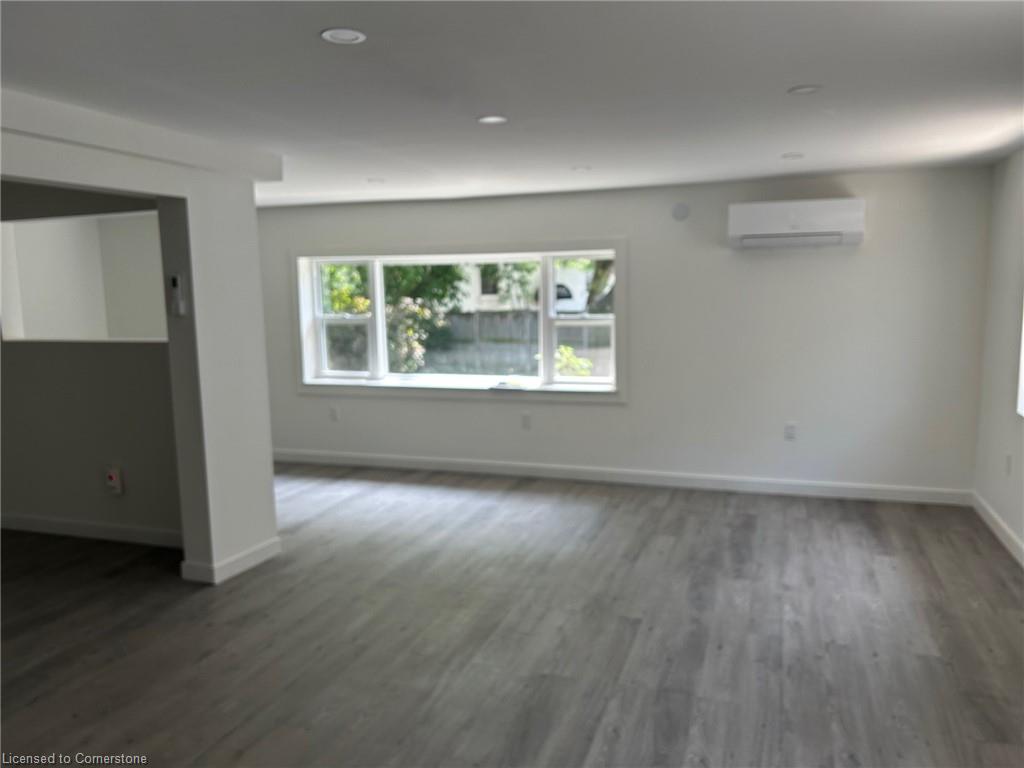 48 York Road Property Photo 2