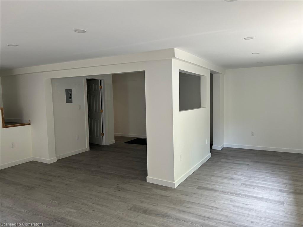 48 York Road Property Photo 3