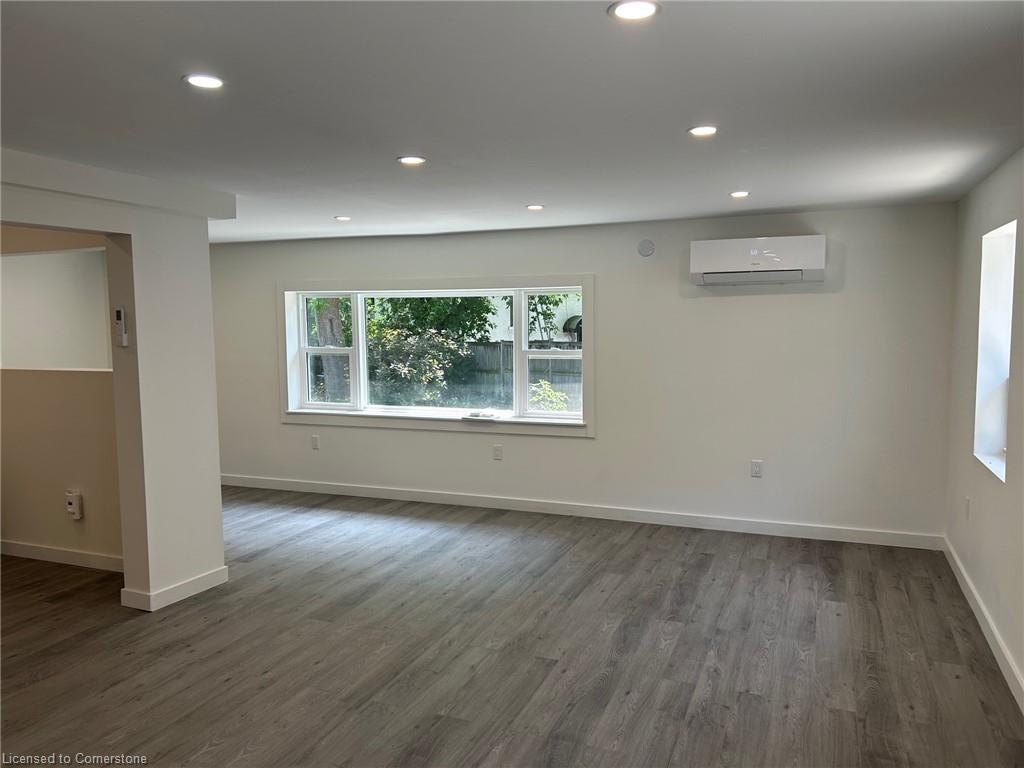 48 York Road Property Photo 4