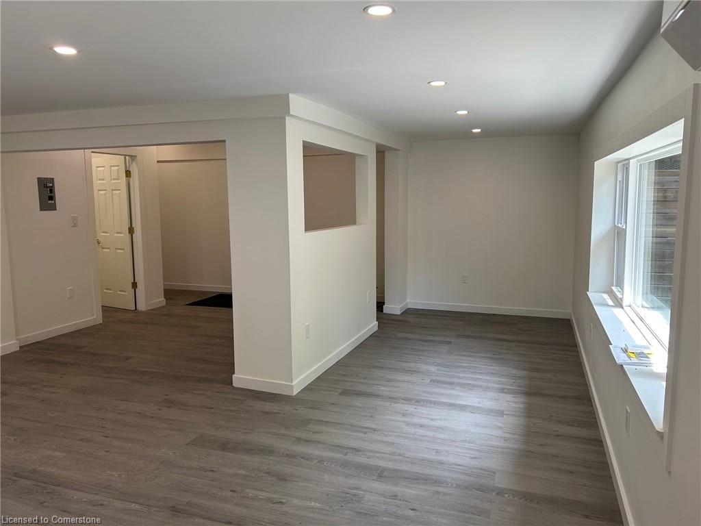 48 York Road Property Photo 5