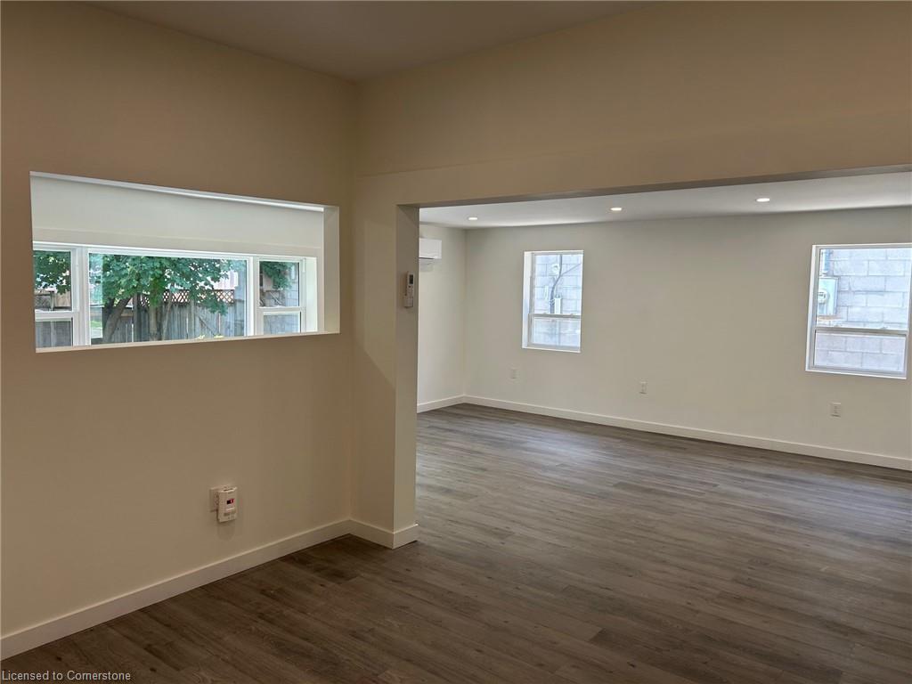 48 York Road Property Photo 6
