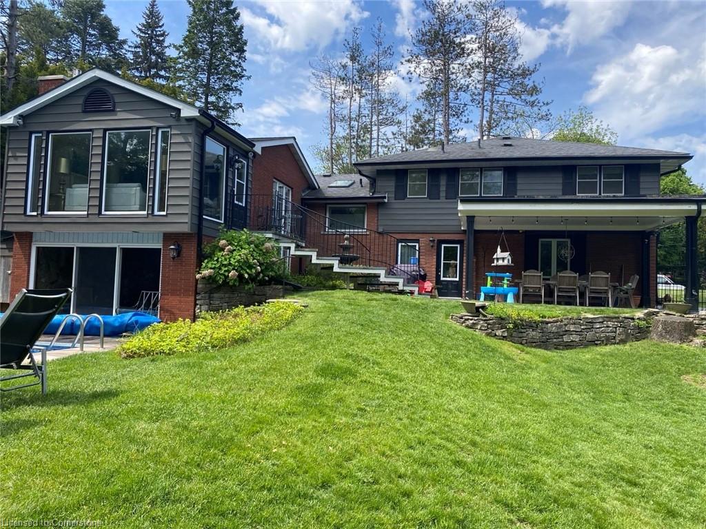 63 Cait Court Property Photo 1