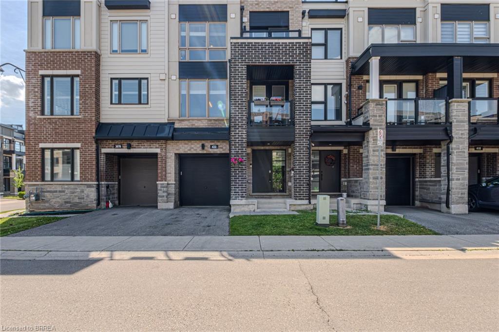 422 Athabasca Common Property Photo 2