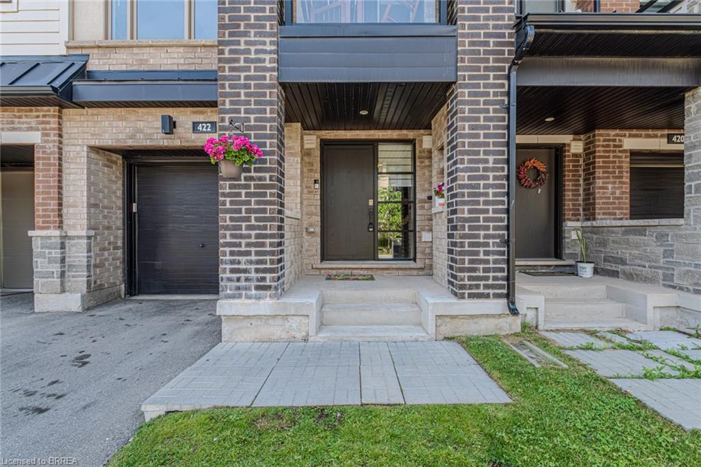 422 Athabasca Common Property Photo 4
