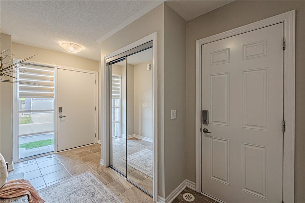 422 Athabasca Common Property Photo 6