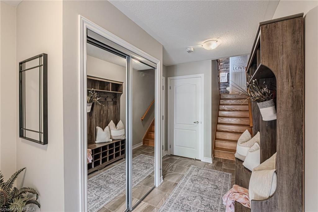 422 Athabasca Common Property Photo 7