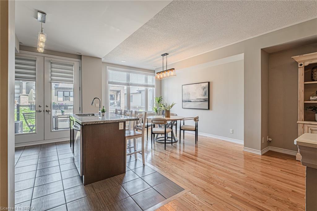 422 Athabasca Common Property Photo 10