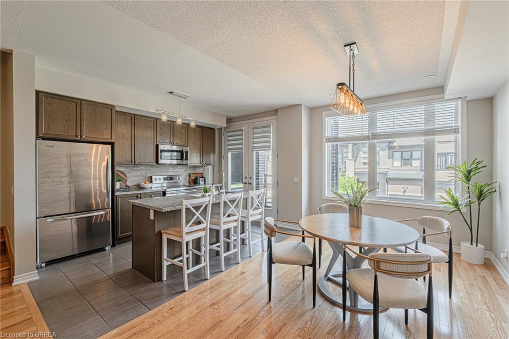 422 Athabasca Common Property Photo 11