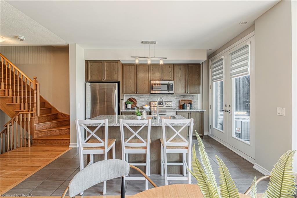 422 Athabasca Common Property Photo 12