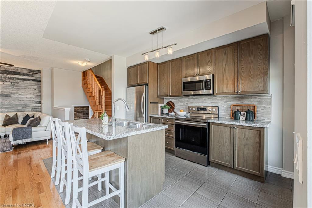 422 Athabasca Common Property Photo 13