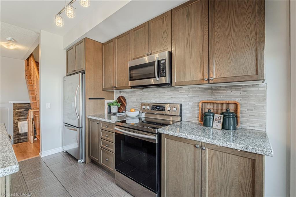 422 Athabasca Common Property Photo 14