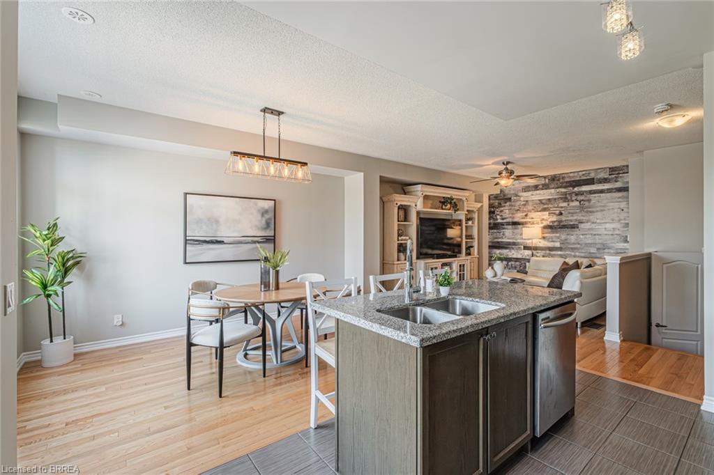 422 Athabasca Common Property Photo 15