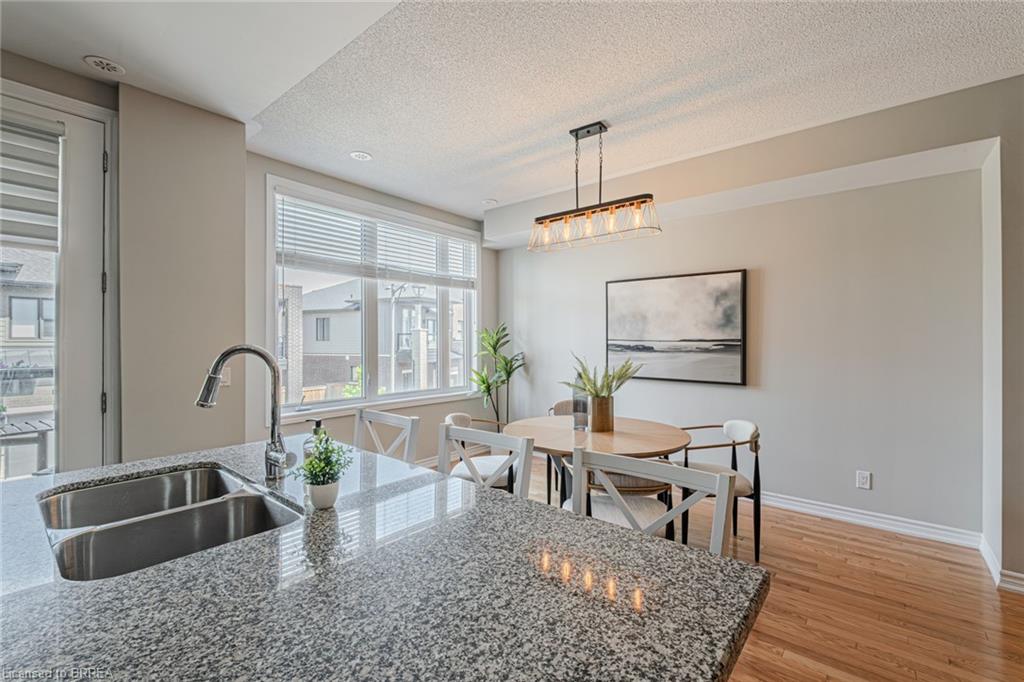 422 Athabasca Common Property Photo 16