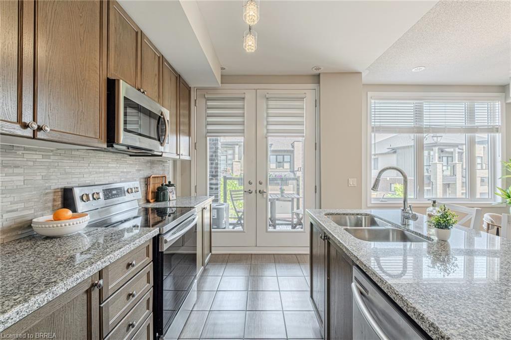 422 Athabasca Common Property Photo 17