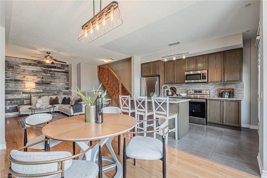422 Athabasca Common Property Photo 18