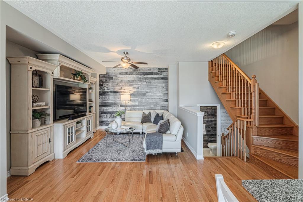 422 Athabasca Common Property Photo 19