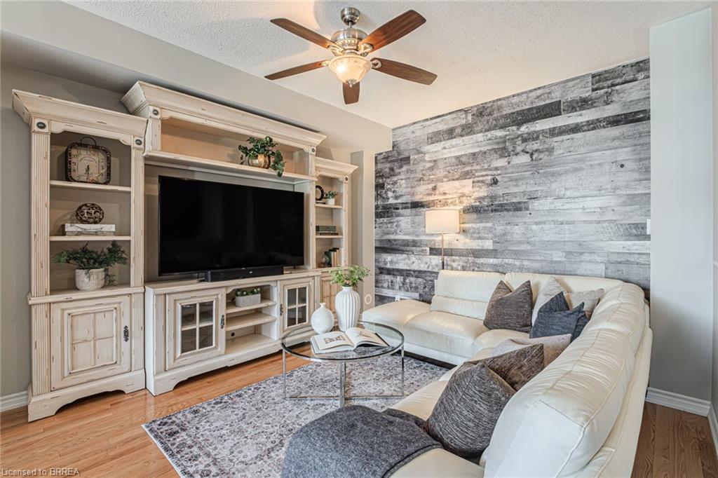 422 Athabasca Common Property Photo 20