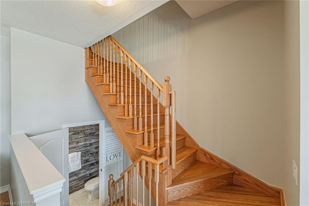 422 Athabasca Common Property Photo 22