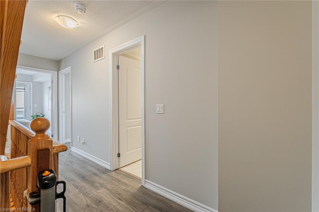 422 Athabasca Common Property Photo 23