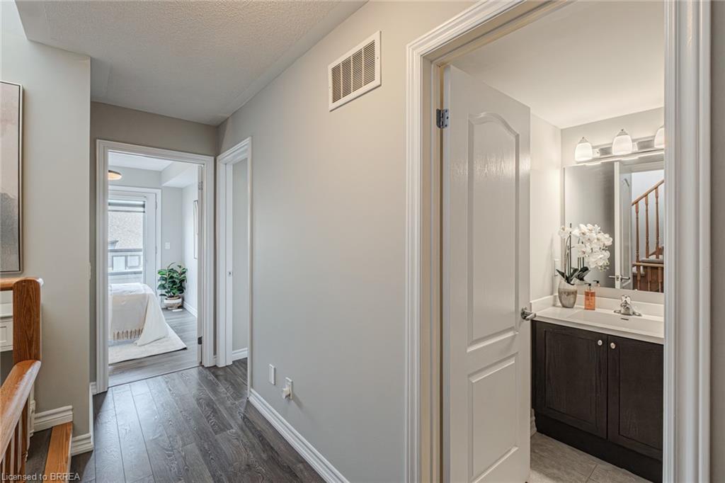 422 Athabasca Common Property Photo 24