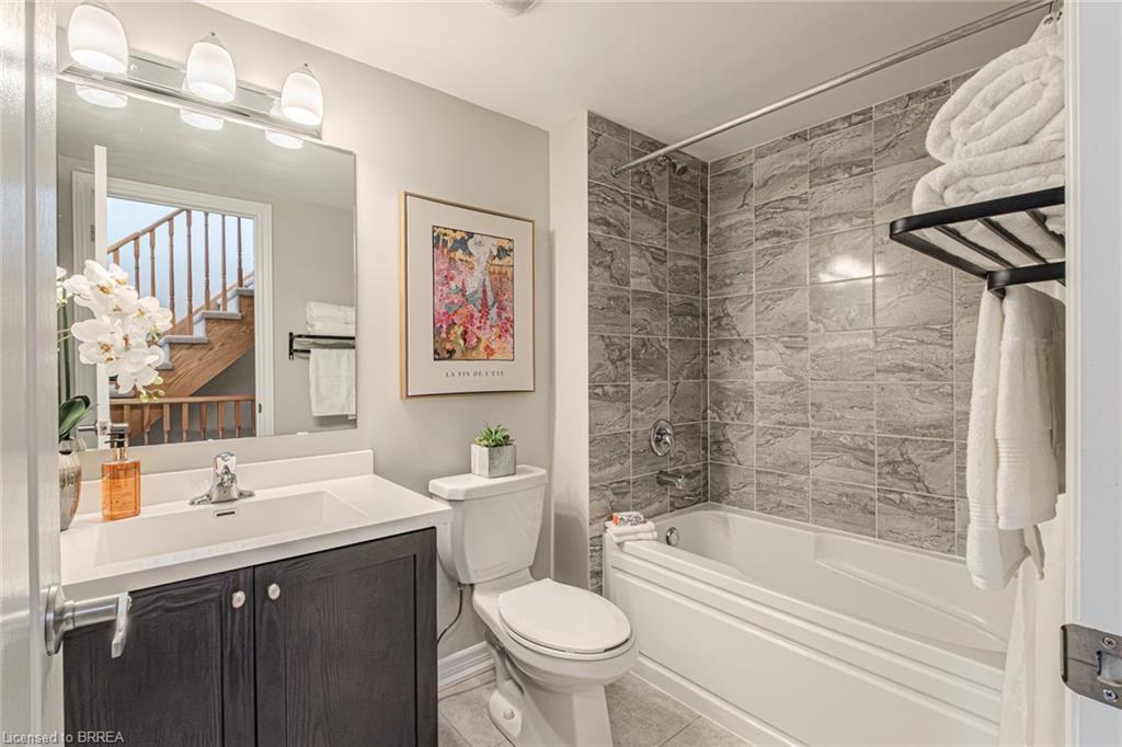 422 Athabasca Common Property Photo 25