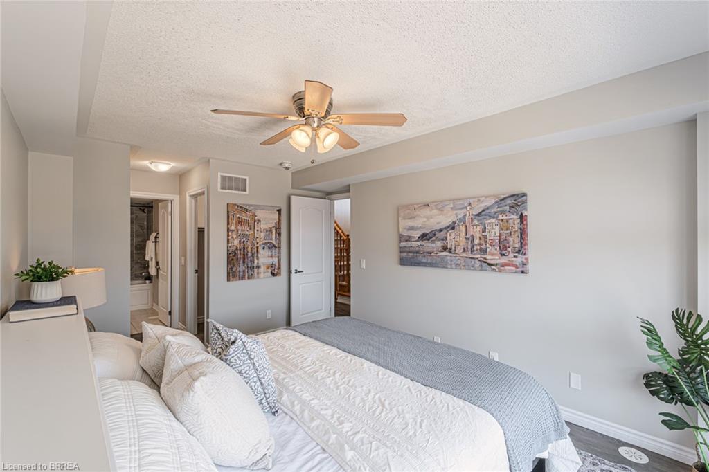 422 Athabasca Common Property Photo 30