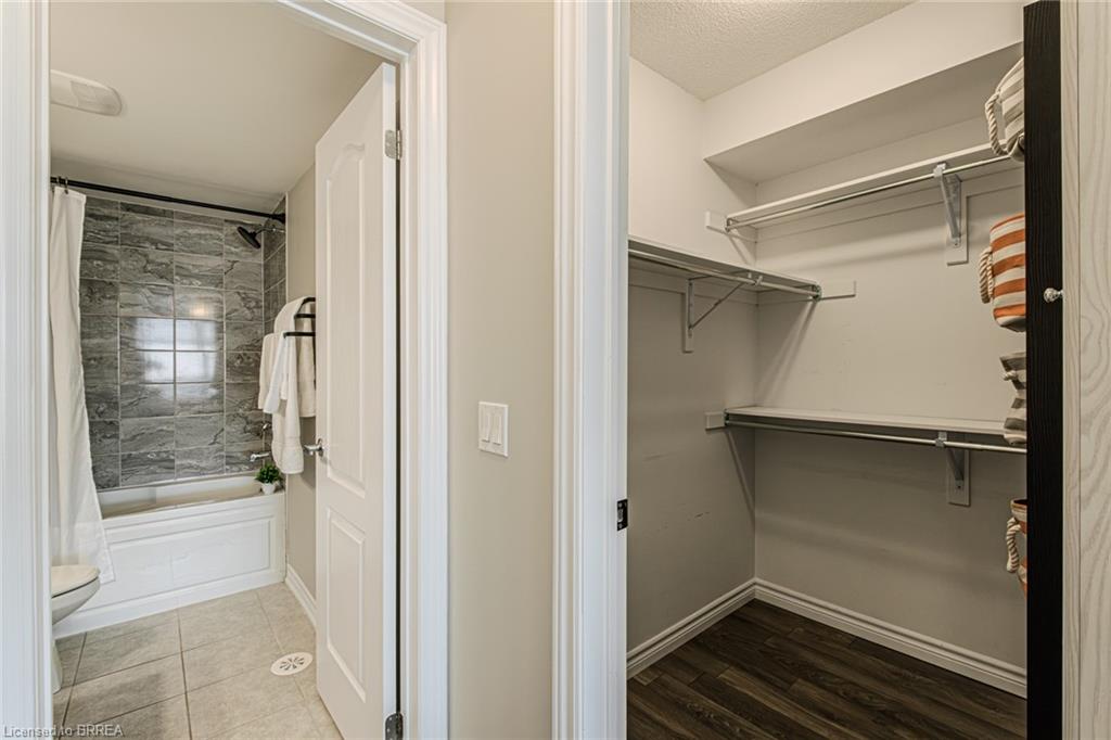 422 Athabasca Common Property Photo 31