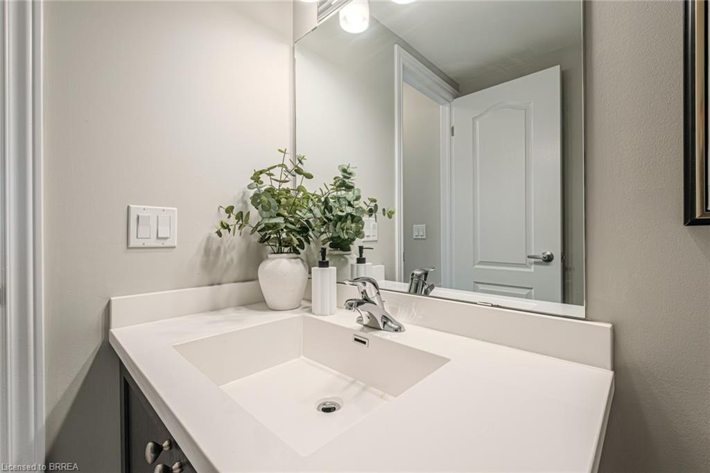 422 Athabasca Common Property Photo 33
