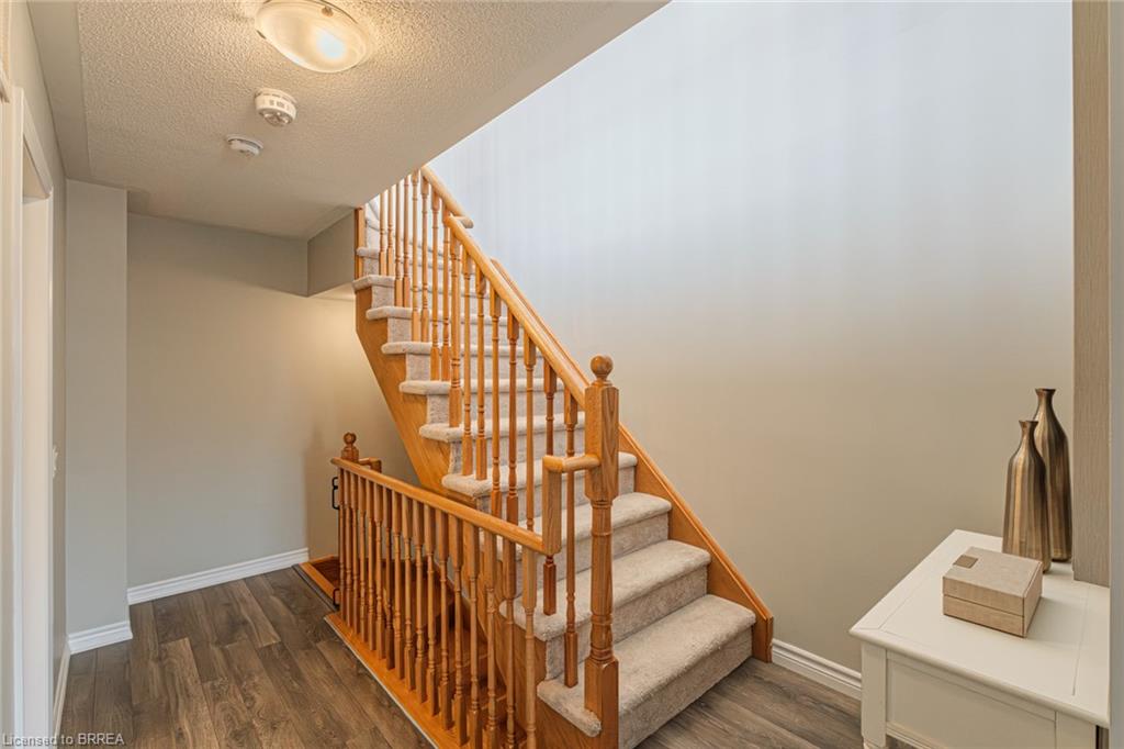 422 Athabasca Common Property Photo 34