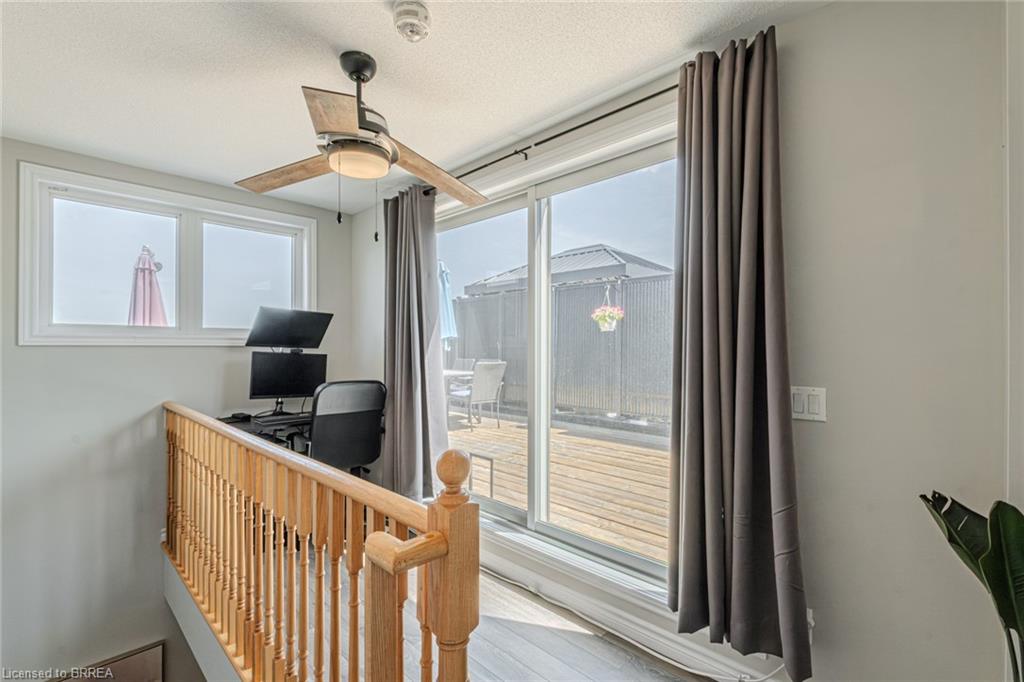 422 Athabasca Common Property Photo 35
