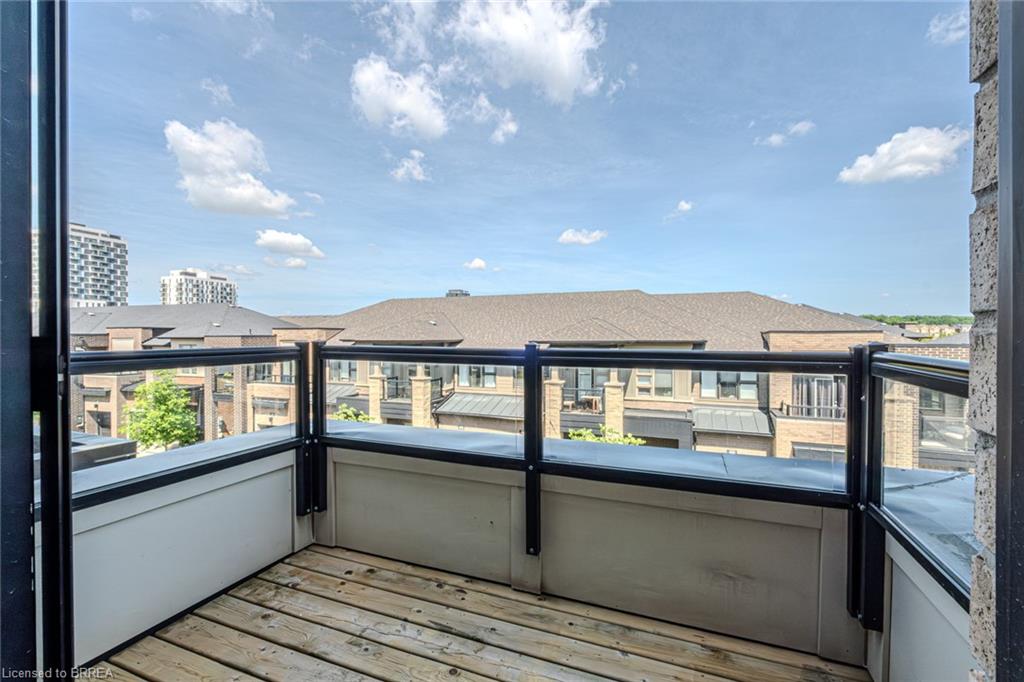 422 Athabasca Common Property Photo 37